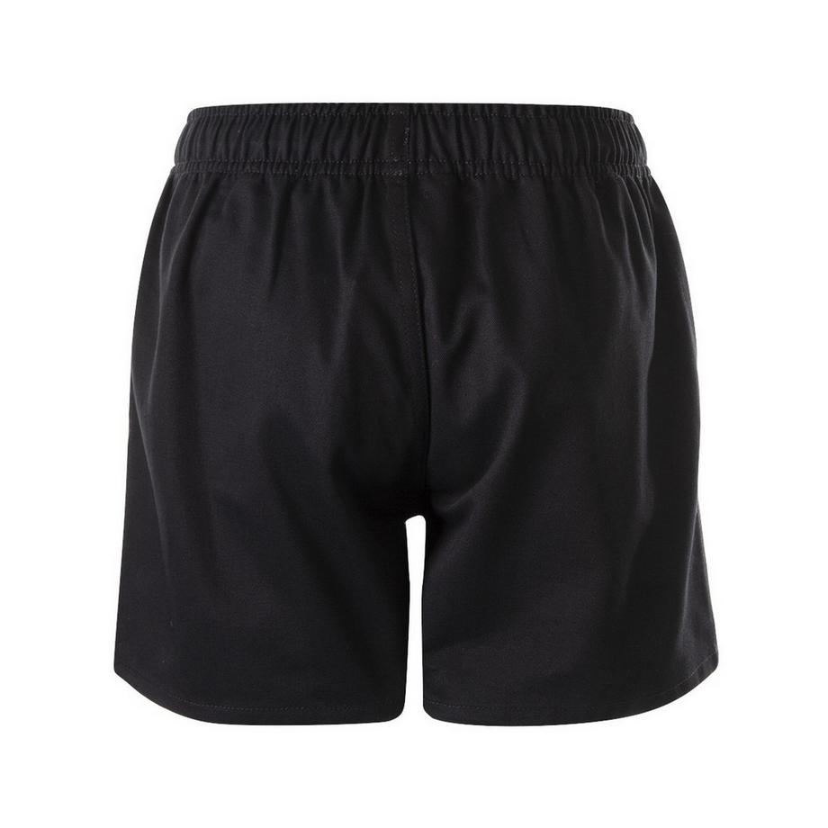 Canterbury  Short Professional 