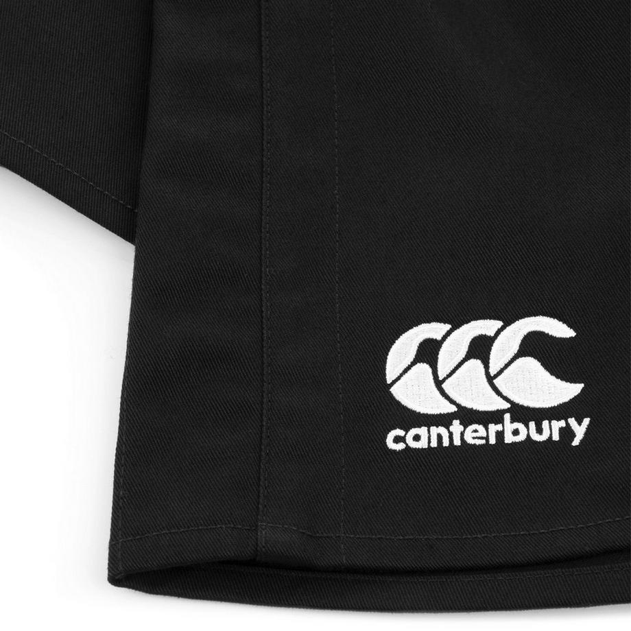 Canterbury  Short Professional 