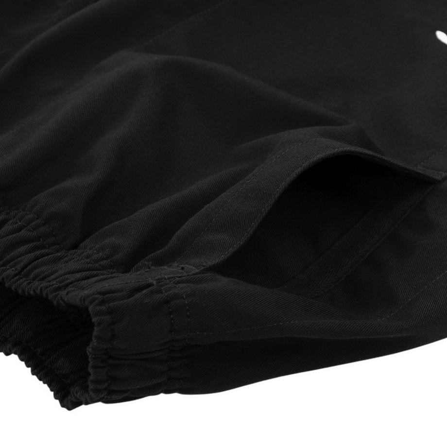 Canterbury  Short Professional 