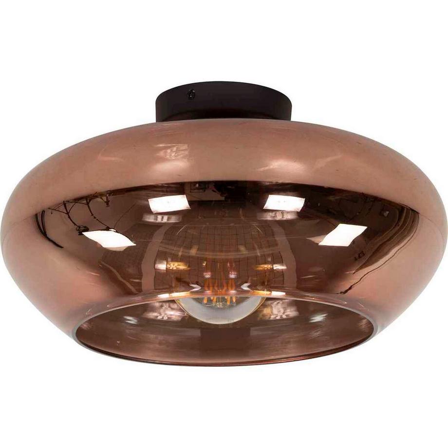 Deckenlampe Elevate