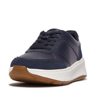 Fitflop  sneakers f-mode 