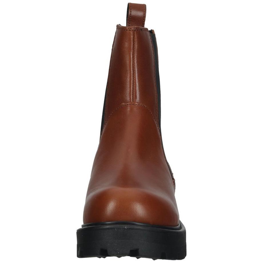 VAGABOND Cosmo 2.0 Chelsea Stiefelette  