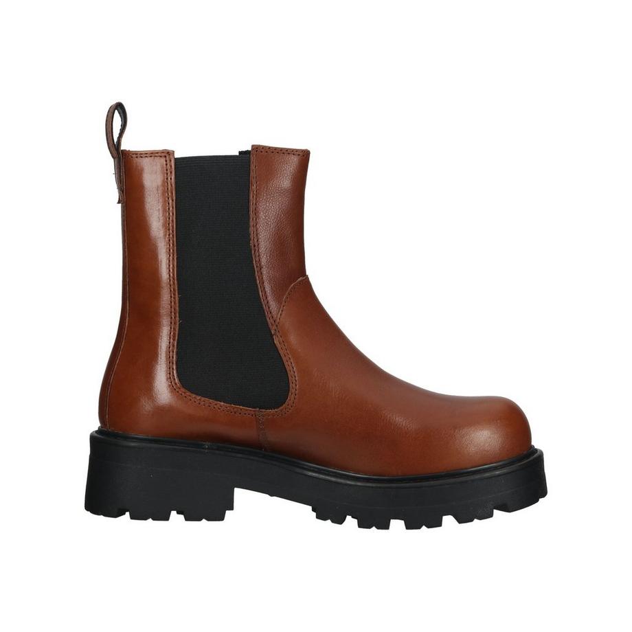 VAGABOND Cosmo 2.0 Chelsea Stiefelette  