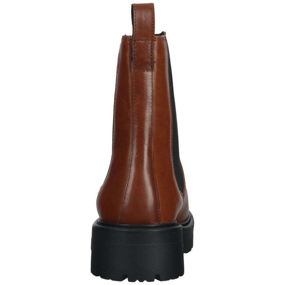 VAGABOND Cosmo 2.0 Chelsea Stiefelette  