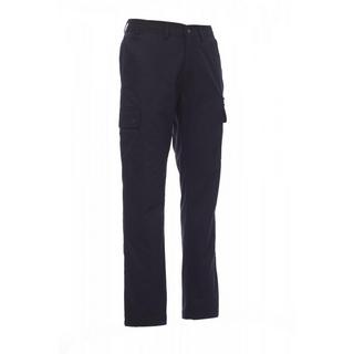 Payper Wear  pantalon payper forest polar 