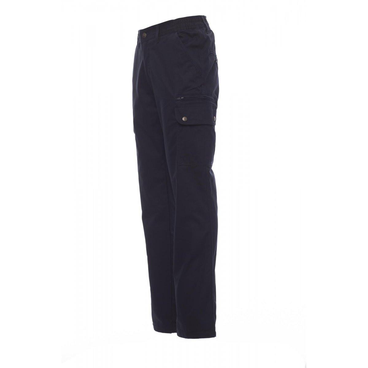 Payper Wear  pantalon payper forest polar 