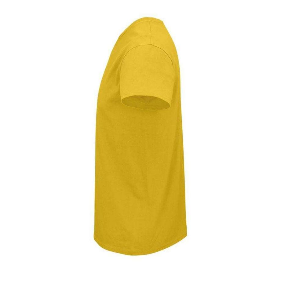 SOLS Pioneer Bio T-Shirt  