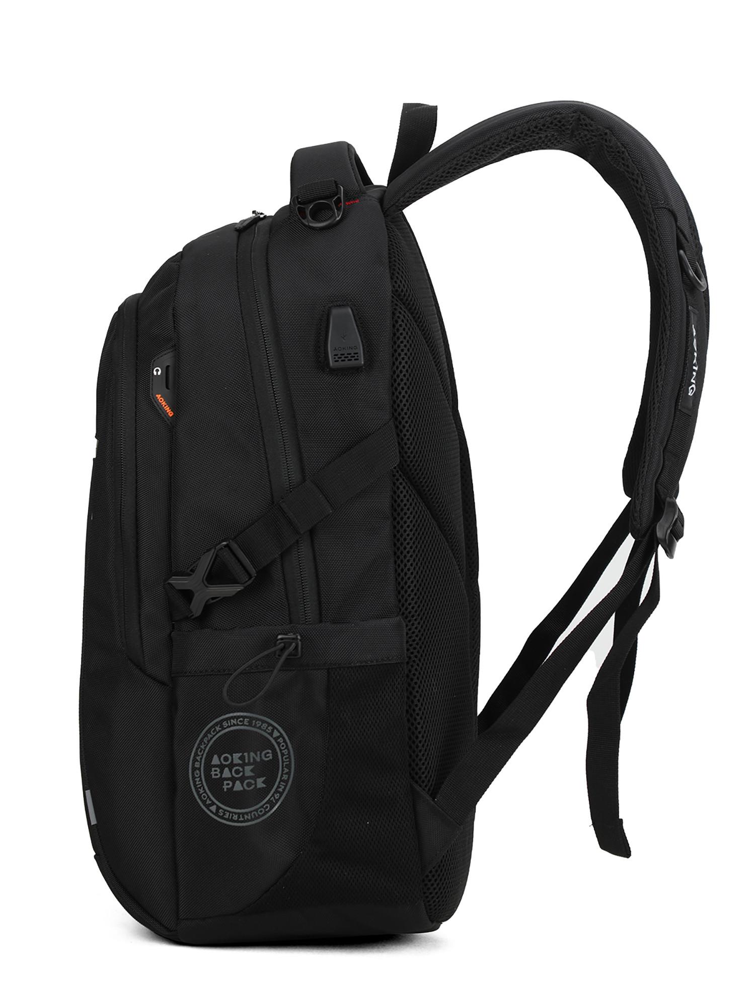 Aoking Freizeit Rucksack  