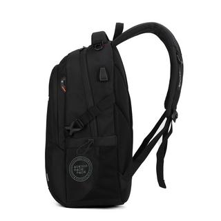 Aoking Freizeit Rucksack  