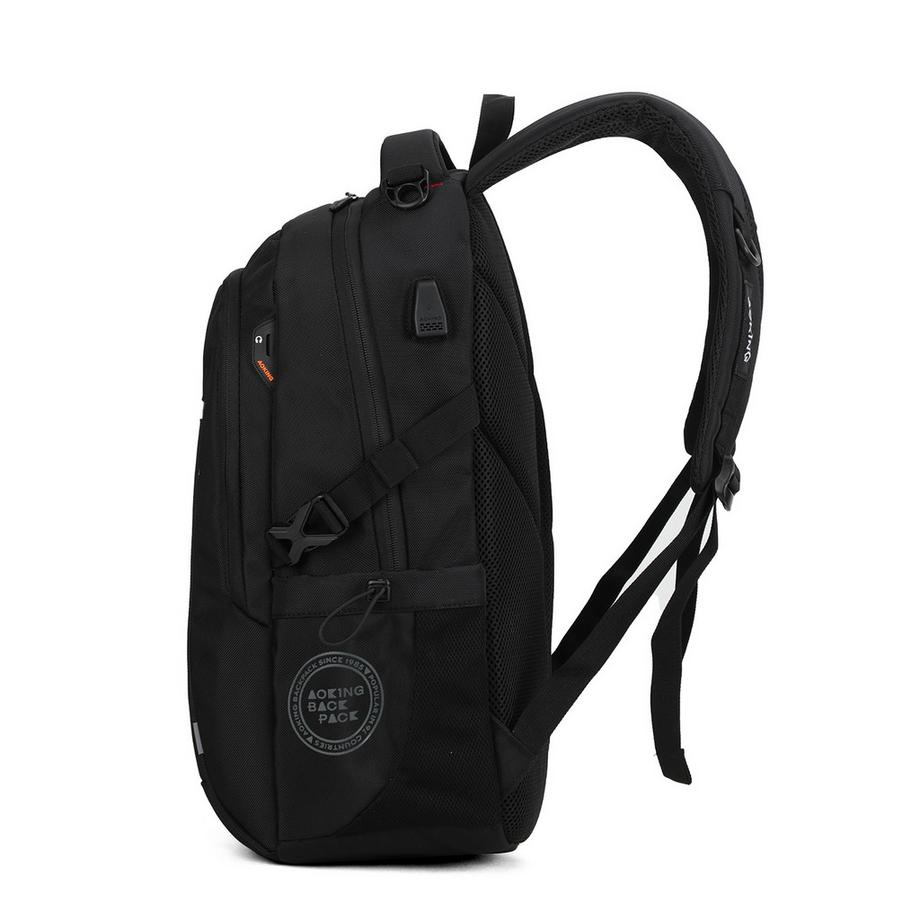 Aoking Freizeit Rucksack  