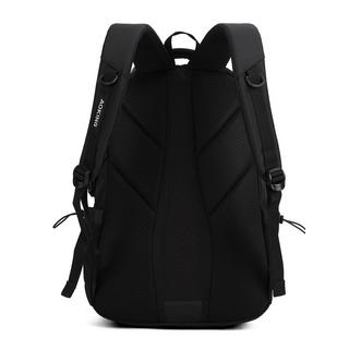 Aoking Freizeit Rucksack  
