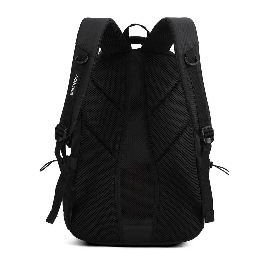 Aoking Freizeit Rucksack  
