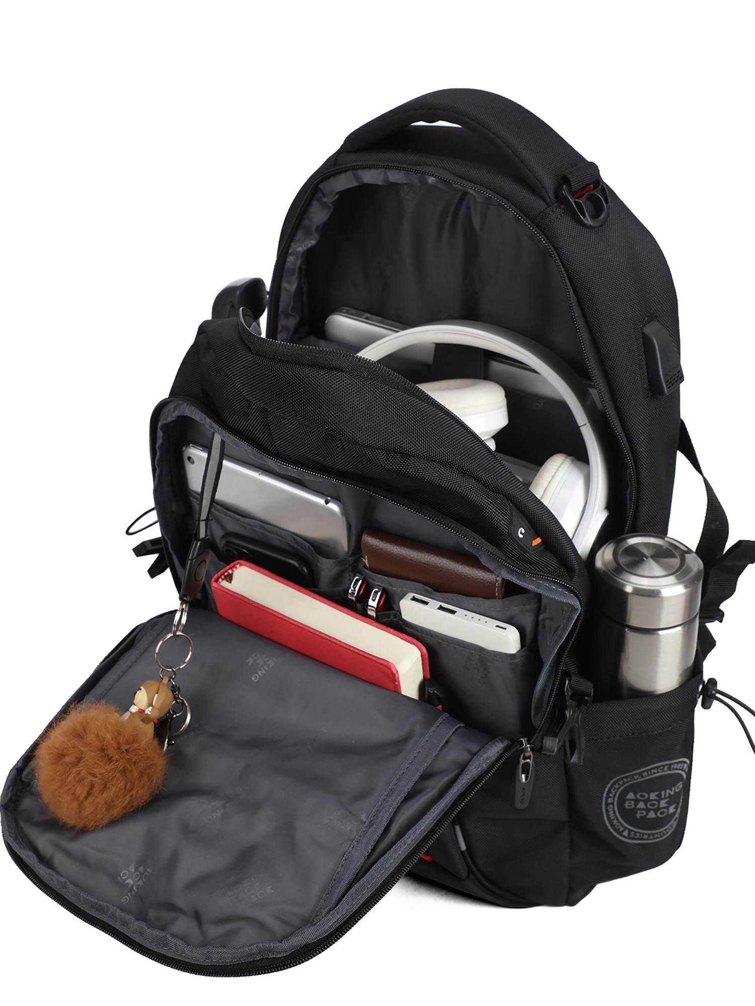 Aoking Freizeit Rucksack  