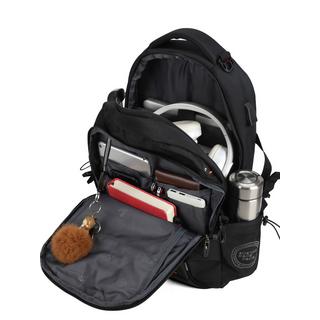 Aoking Freizeit Rucksack  