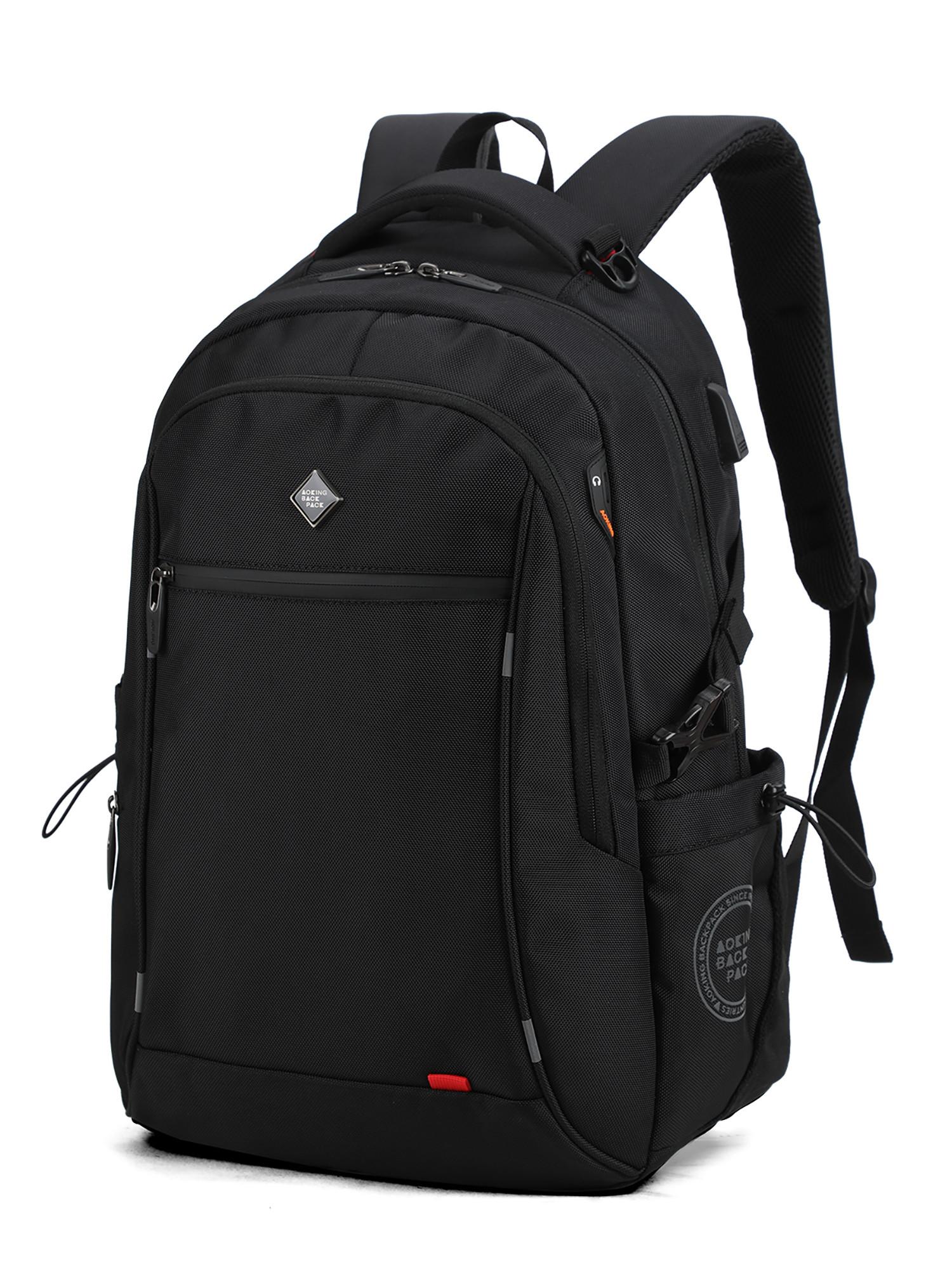 Aoking Freizeit Rucksack  