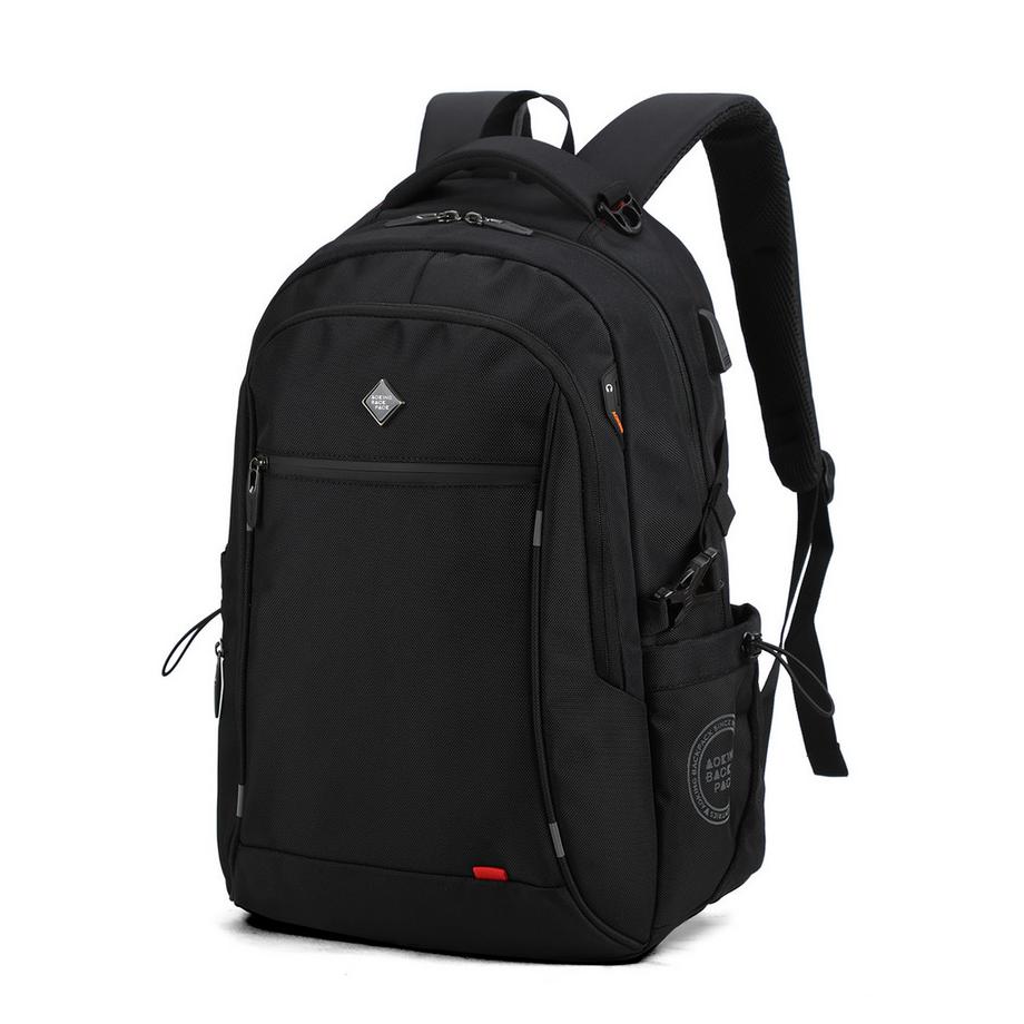 Aoking Freizeit Rucksack  