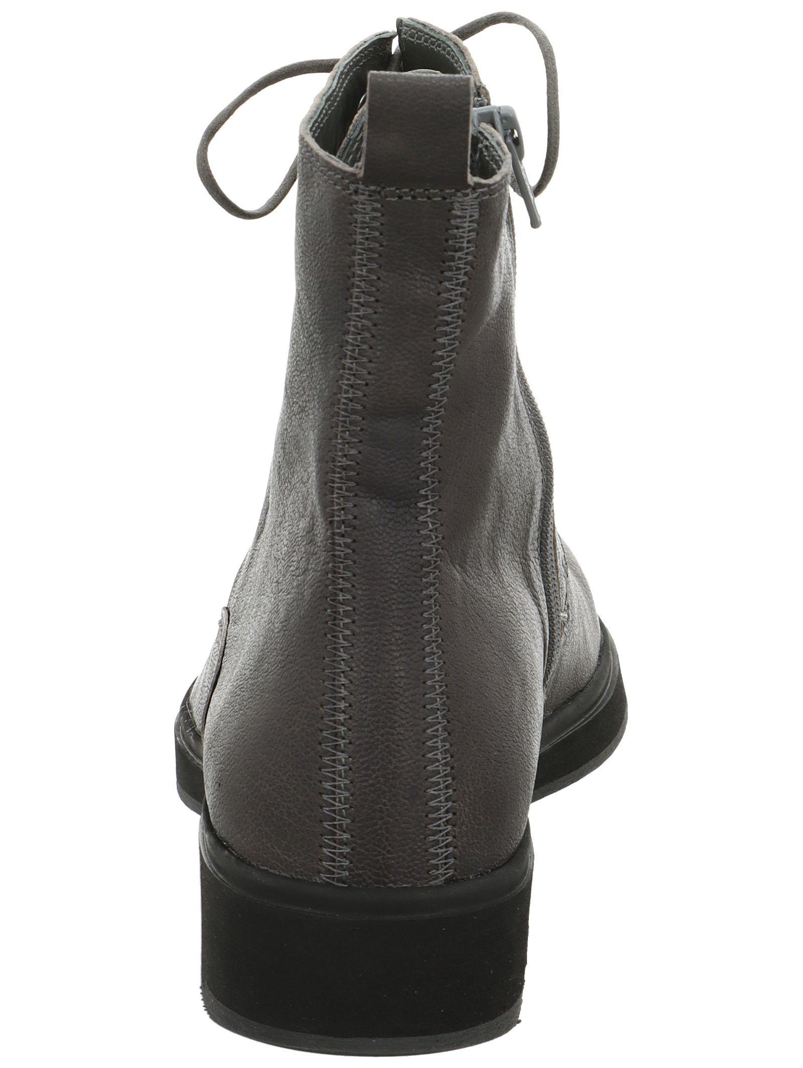 Think!  Bottines 