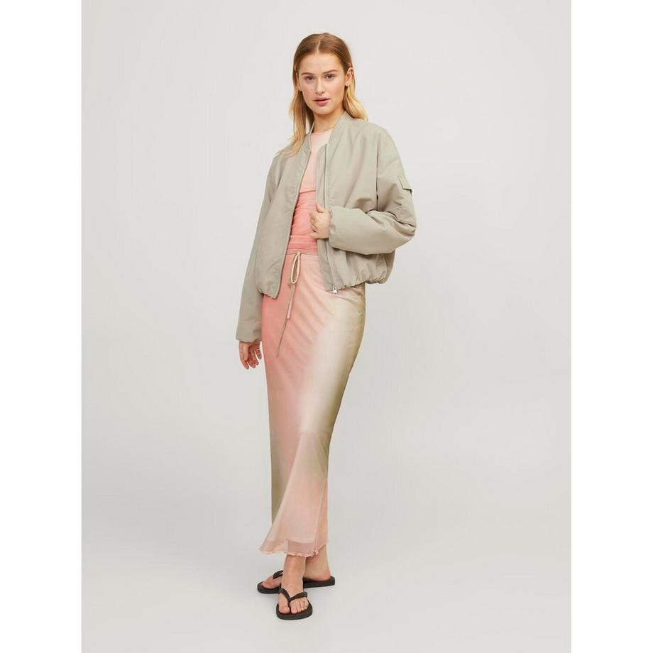 JACK & JONES Leila OTW Bomberjacke  