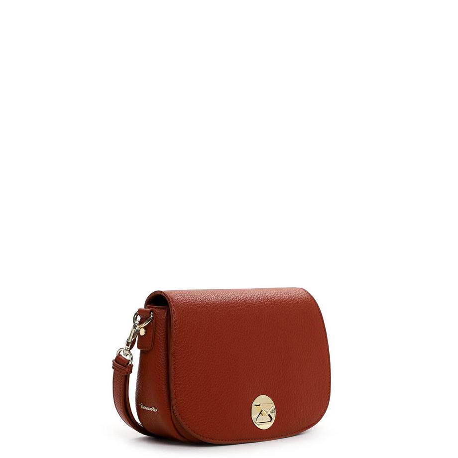 Tamaris Gladis Umhängetasche  