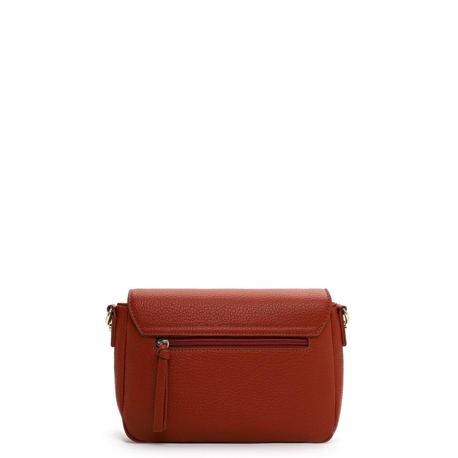 Tamaris Gladis Umhängetasche  