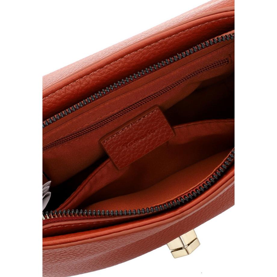 Tamaris Gladis Umhängetasche  