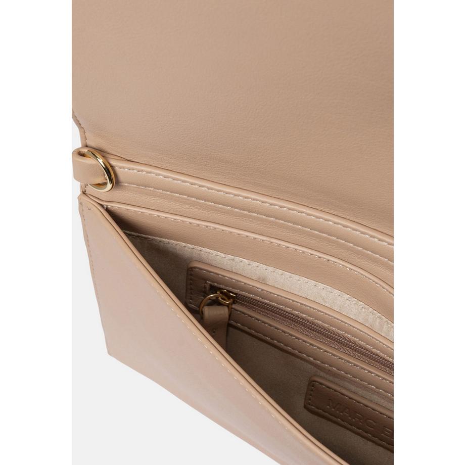 Marc Ellis Deep Bag Schultertasche  