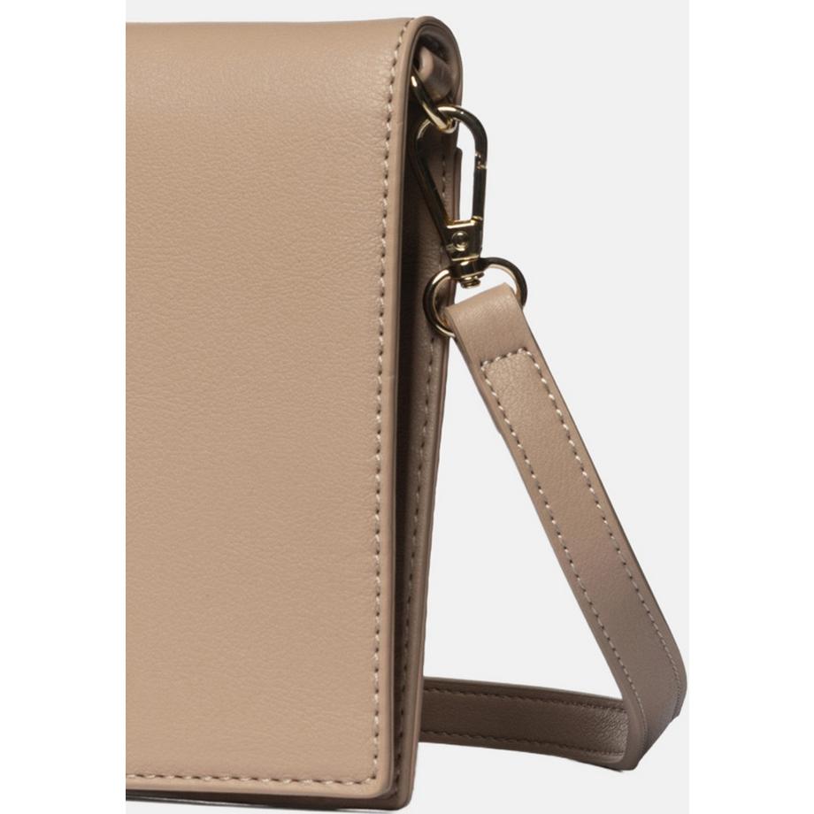 Marc Ellis Deep Bag Schultertasche  