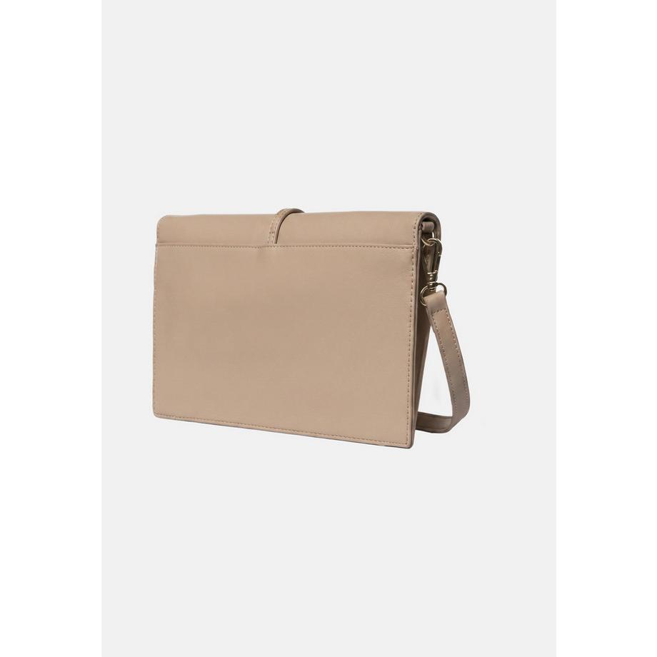Marc Ellis Deep Bag Schultertasche  