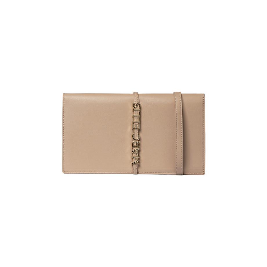 Schultertasche