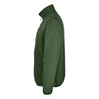 SOLS Radian Soft Shell Jacke  