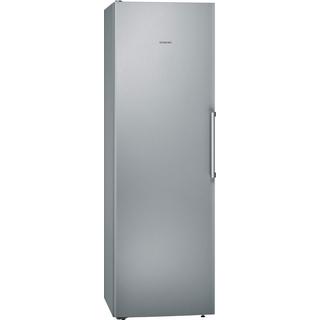 Siemens KS36VVIEP  