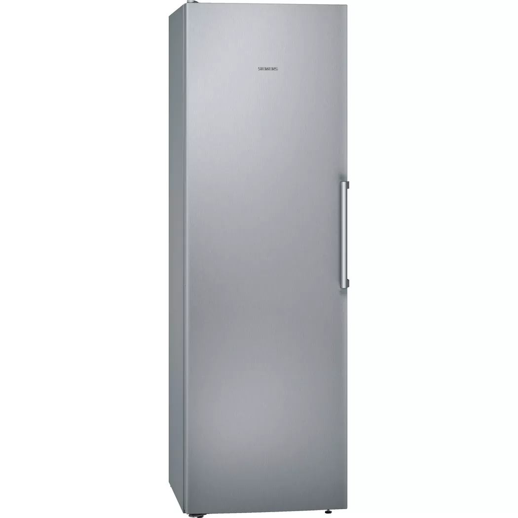 Siemens – Ks36vviep, One Size, Silber