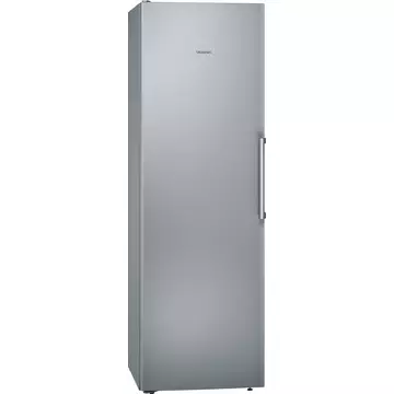 Haier HB26FSNAAA - Freistehende kühlschrank mit gefrierfach, 750 l