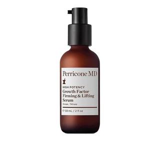 Perricone  Sérum anti-âge High Potency Growth Factor Firming & Lifting Serum 