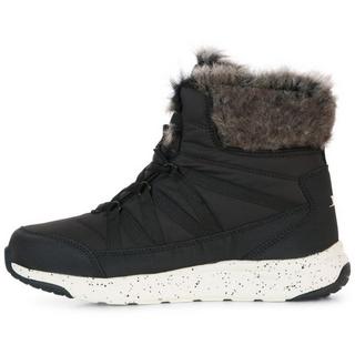 Trespass  Bottines d'hiver KENNA 