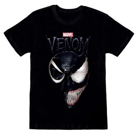 Venom  TShirt 