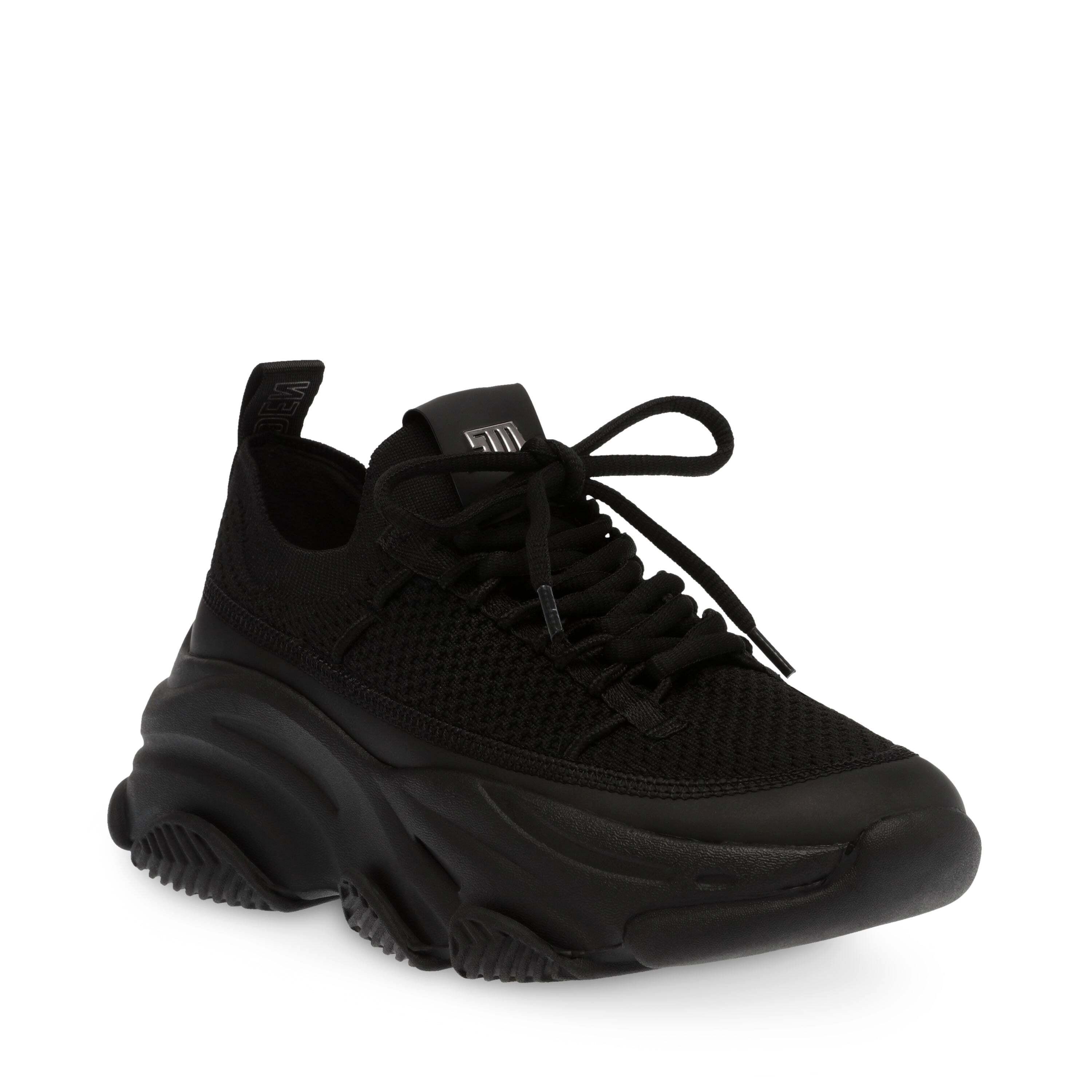 STEVE MADDEN  scarpe da basket da playmaker 