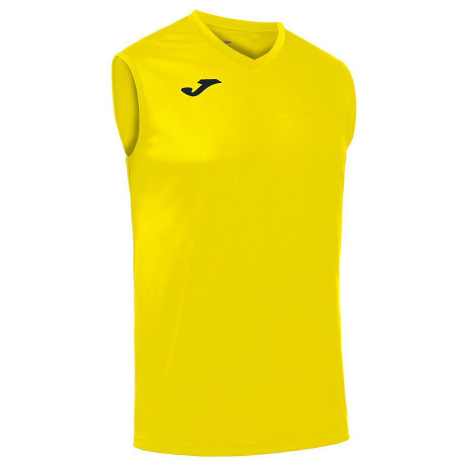Joma  débardeur enfant combi 