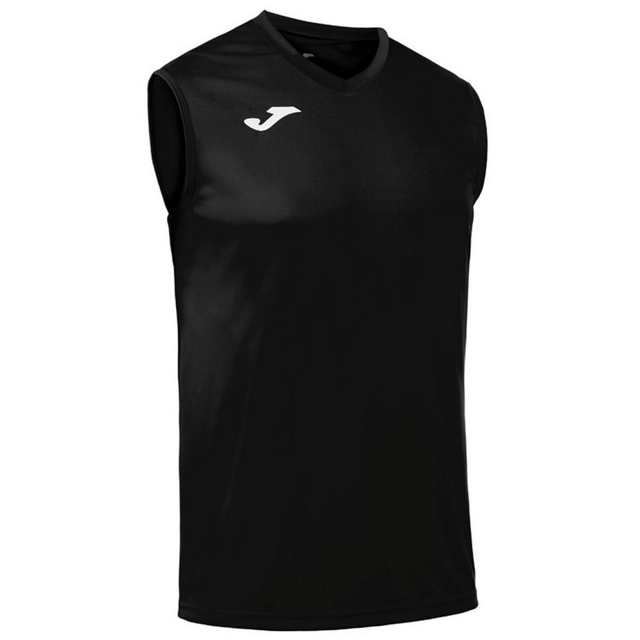 Joma  débardeur enfant combi 
