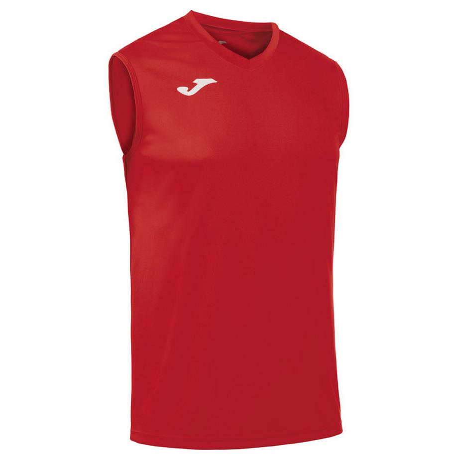 Joma  débardeur enfant combi 