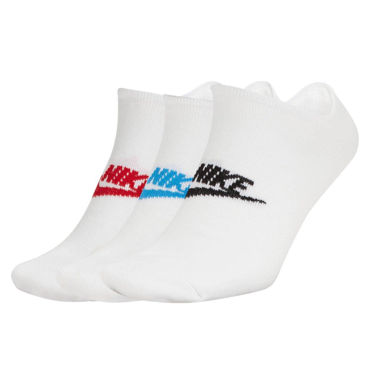 NIKE  Socken -SPORTSWEAR EVERYDAY ESSEN 