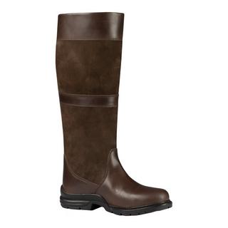 HORKA  Stiefel Midland 