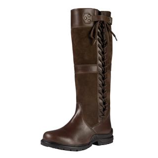 HORKA  Stiefel Midland 