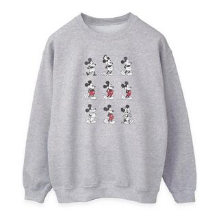 Disney  Sweat 