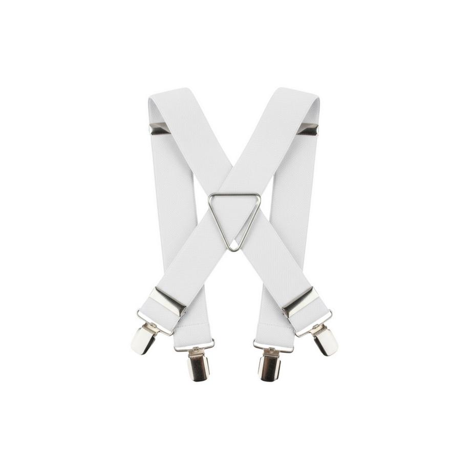 Hosenträger / Strumpfhalter