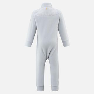 WEDZE  Fleece - Schneeanzug Midwarm Baby 