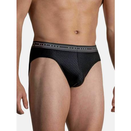 Olaf benz  Slip sullo sport 