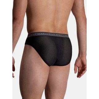 Olaf benz  Slip sullo sport 