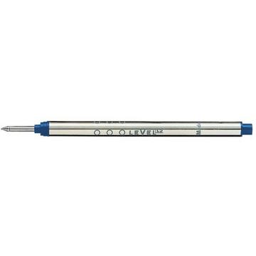 PELIKAN Mine Roller L5 blau