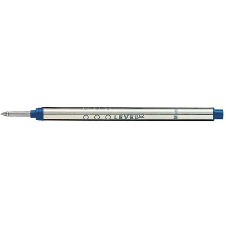 Pelikan PELIKAN Mine Roller L5 blau  